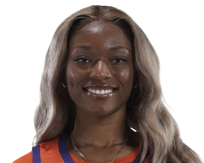 images/PNG-PROFILE-PICS/demeara-hinds-Photoroom.png