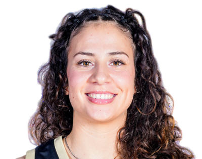 images/PNG-PROFILE-PICS/filippa-goula-Photoroom.png