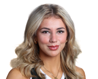 images/PNG-PROFILE-PICS/georgiagirgoropoulou-Photoroom.png