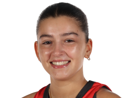 INES NETO 