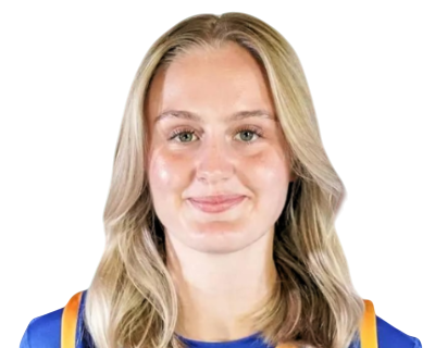 JULIA STENBERG