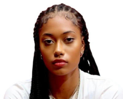 images/PNG-PROFILE-PICS/lauren-carter-Photoroom.png