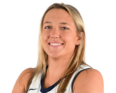 MADDIE BURKE 