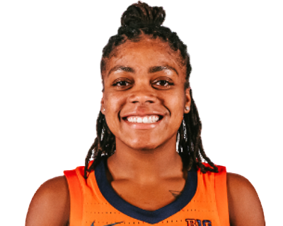 MAKIRA COOK