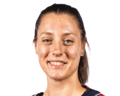 MEGAN JEFFERSON