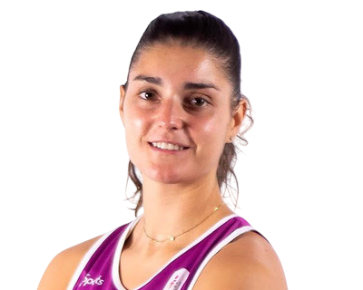 images/PNG-PROFILE-PICS/nancy-fora-Photoroom.png