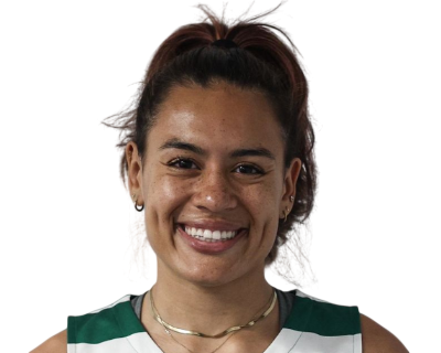 SIENNA DURR