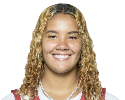 SYDNEY HARRIS