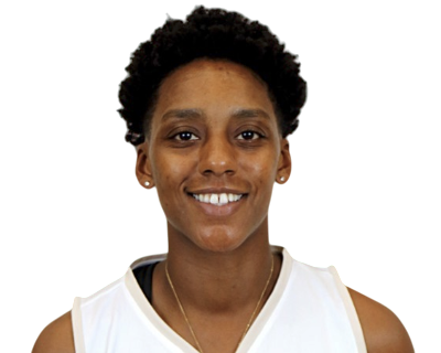 TAYLER MINGO