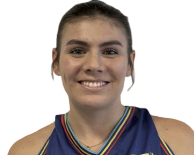 NICOLE FRANSSON