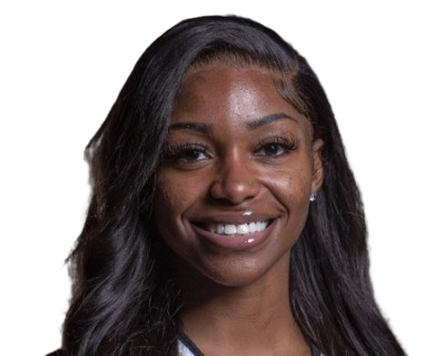 AYANA EMMANUEL