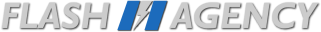 FLASH AGENCY | Basketball Management Agency
